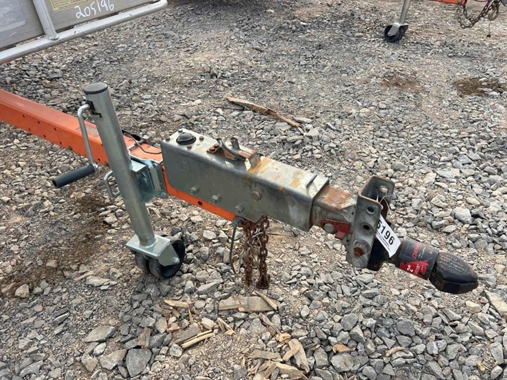 2018-jlg-t350-image-7