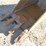 wr-18"-excavator-bucket-w/teeth-image-6