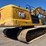 2021-caterpillar-336gc-image-4