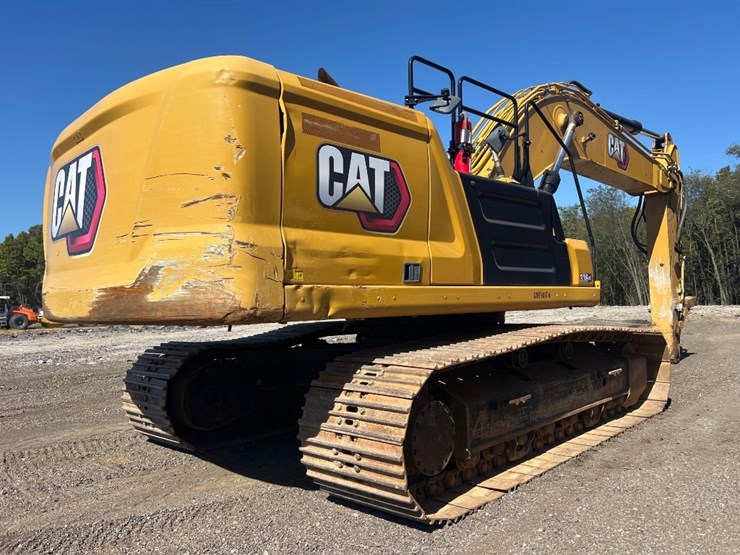 2021-caterpillar-336gc-image-4