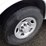 2013-chevrolet-3500-image-13