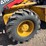 deere-410l-image-9