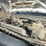 2016-ford-f450-image-14