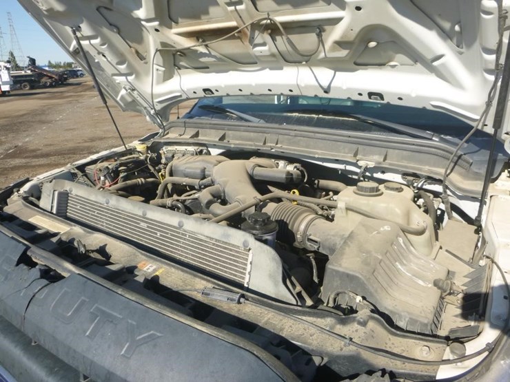 2016-ford-f450-image-14