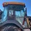 deere-410l-image-27