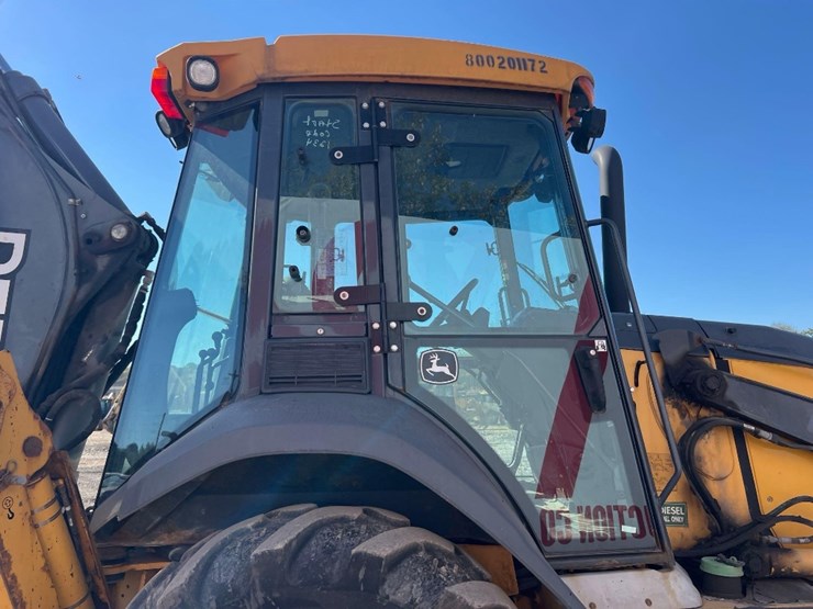 deere-410l-image-27
