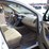 2004-nissan-murano-image-6