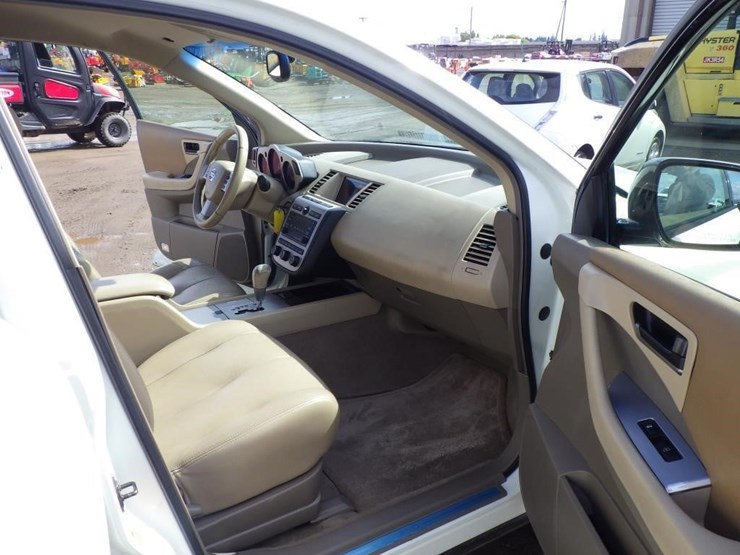 2004-nissan-murano-image-6