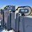 2019-skyjack-sj1056th-image-15