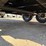 2026-fstrt-fs-dt065-6.5x10-d7-ld-dump-trailer-image-25