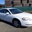 2008-chevrolet-impala-sedan-image-2