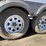 2016-jayco-jay-flight-slx-travel-trailer-image-16
