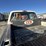 1999-ford-f350-image-9