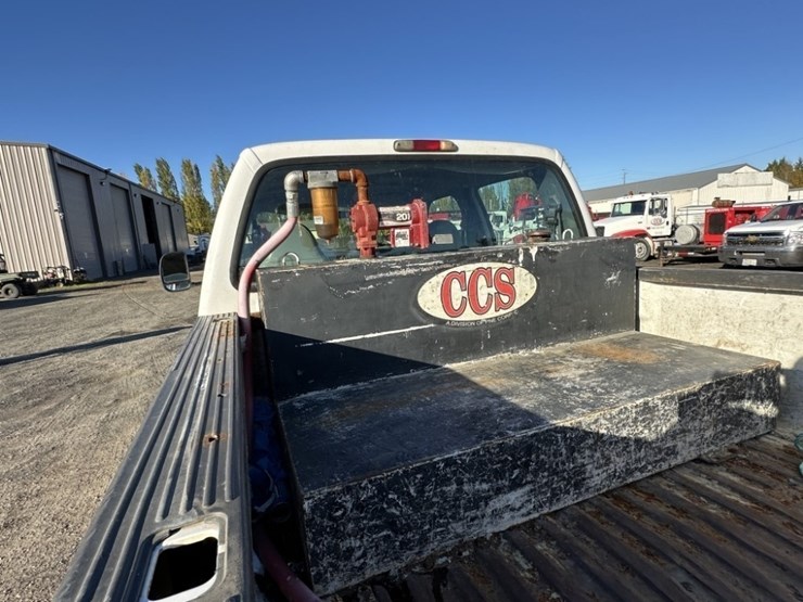 1999-ford-f350-image-9