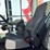 volvo-l70h-image-19
