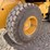 caterpillar-930m-image-11