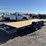 2026-southland-lbat7-20-bt-sir-flat-deck-trailer-image-3