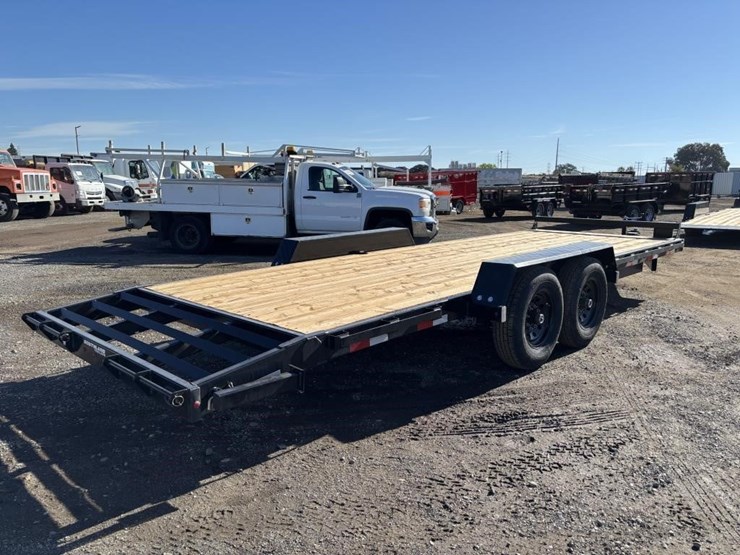 2026-southland-lbat7-20-bt-sir-flat-deck-trailer-image-3