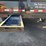 2026-industrias-america-7014r-dump-trailer-image-19