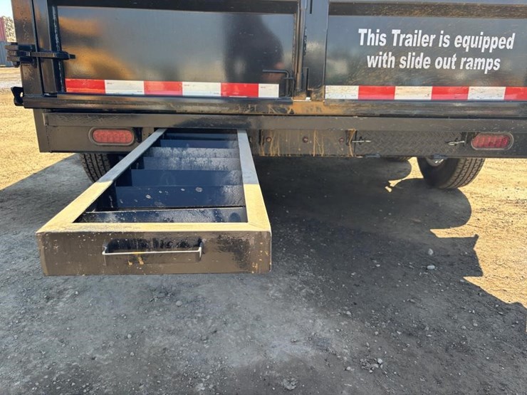 2026-industrias-america-7014r-dump-trailer-image-19