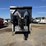 2026-southland-sl716-g-24khs-gn-dump-trailer-image-6