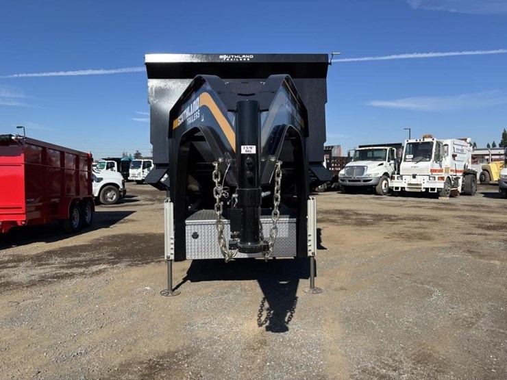 2026-southland-sl716-g-24khs-gn-dump-trailer-image-6