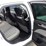 2015-ford-fusion-sedan-image-8