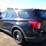 2021-ford-explorer-image-4