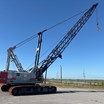 marine/construction-online-only-auction-image