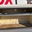 2017-ford-f350-xl-image-23
