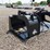 #1360-•-new!-wolverine-skid-steer-grapple-bucket-attachment-image-2