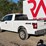 2018-ford-f150-xl-image-2