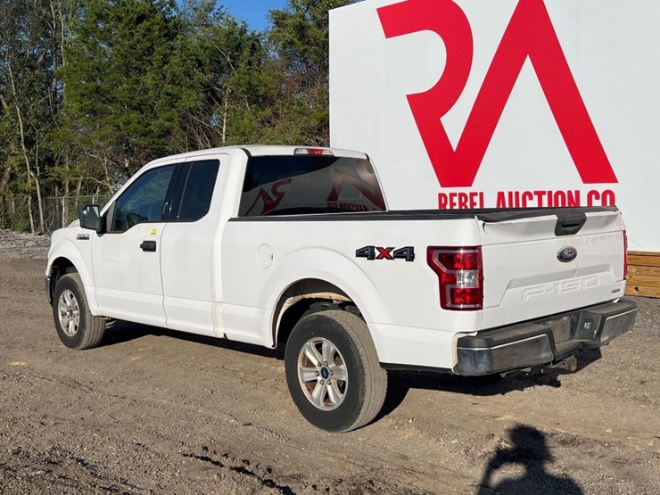 2018-ford-f150-xl-image-2