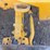 deere-410l-image-31