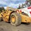 caterpillar-631g-image-2