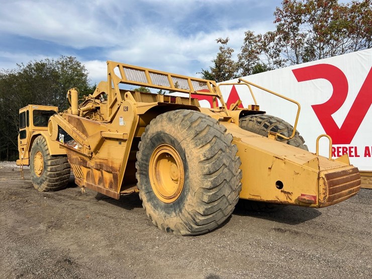 caterpillar-631g-image-2