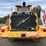 volvo-l110h-image-3