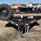 2026-southland-lbat7-20bt-sir-flat-deck-trailer-image-6