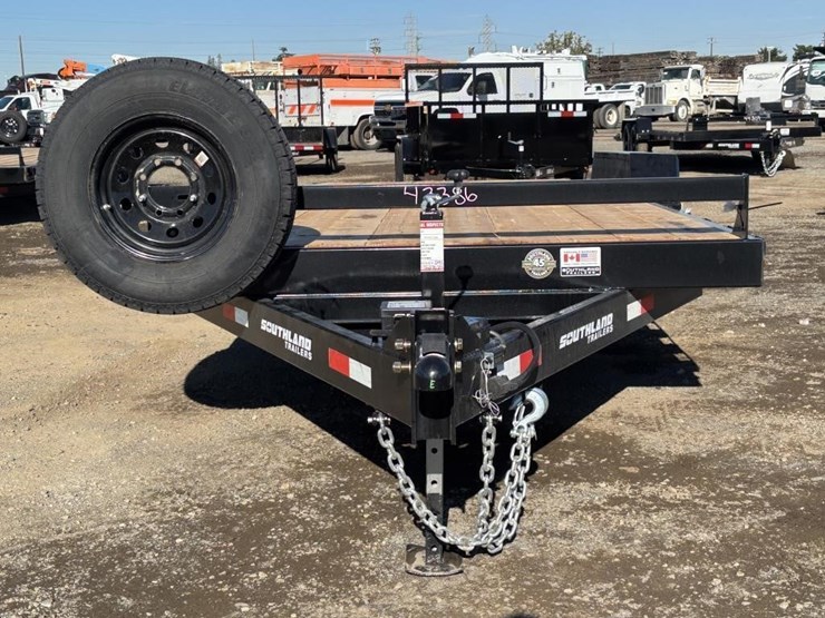 2026-southland-lbat7-20bt-sir-flat-deck-trailer-image-6