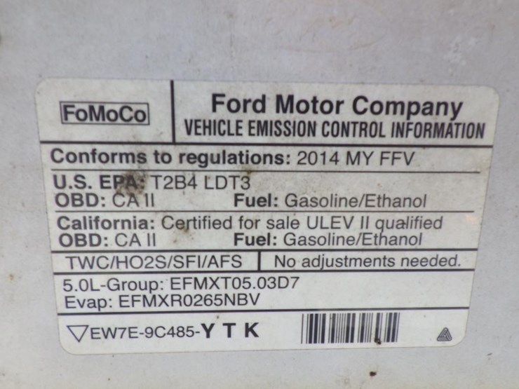 2014-ford-f150-image-10