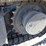 komatsu-pc12-image-26