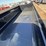2026-southland-sl716-g-24khs-gn-dump-trailer-image-27