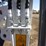 bttl-et15h-6-hydraulic-excavator-image-13