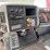 2008-international-workstar-7400-image-28