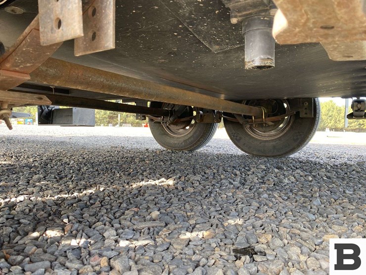 trailblazer-camper-image-16