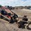 2019-ditch-witch-sk1550-image-6