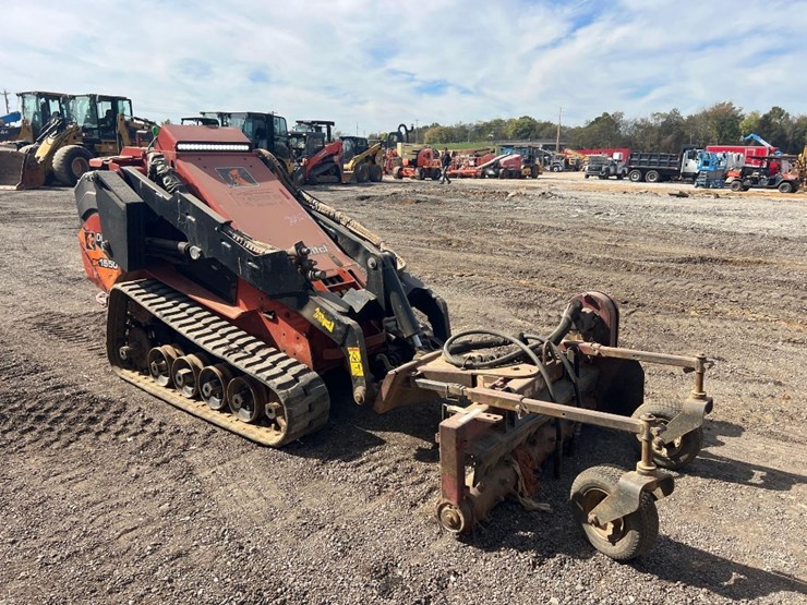 2019-ditch-witch-sk1550-image-6