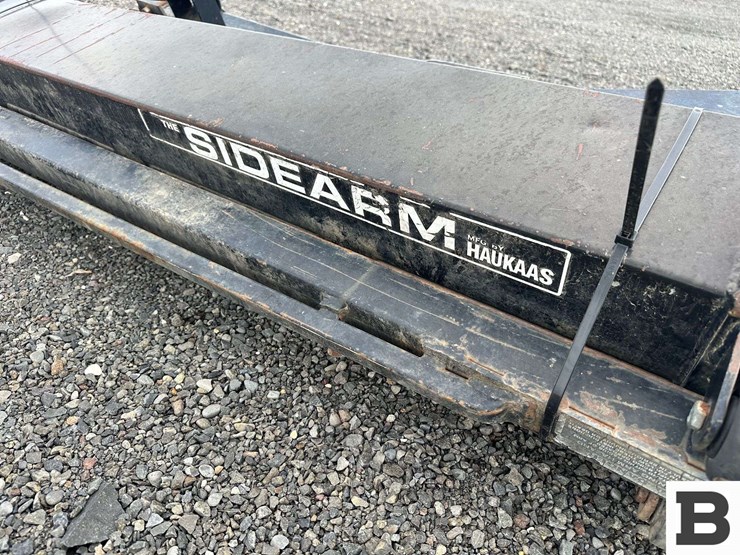 haukaas-"the-sidearm"-hydraulic-markers-image-6