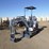bttl-et12m-6-hydraulic-excavator-image-1