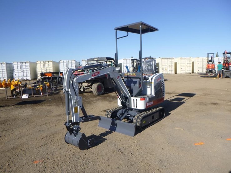 bttl-et12m-6-hydraulic-excavator-image-1